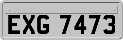 EXG7473