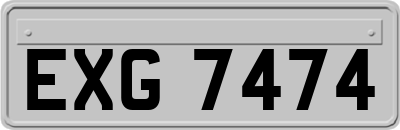 EXG7474