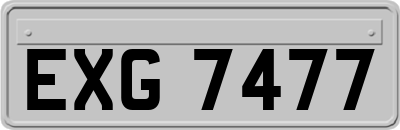 EXG7477