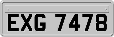 EXG7478