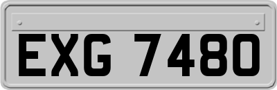 EXG7480
