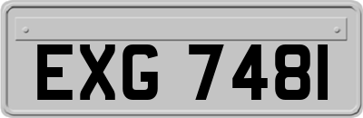 EXG7481