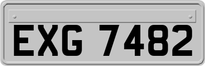 EXG7482