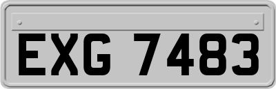 EXG7483