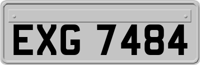 EXG7484