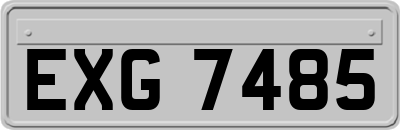 EXG7485