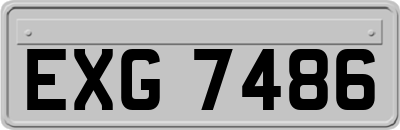 EXG7486
