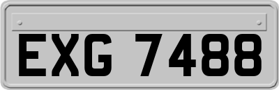 EXG7488