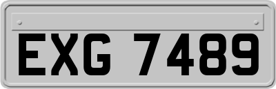 EXG7489