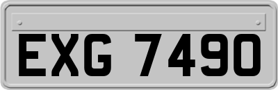 EXG7490