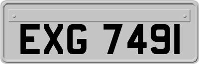EXG7491