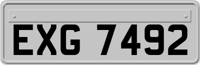 EXG7492