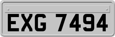 EXG7494