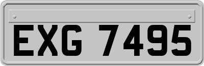 EXG7495