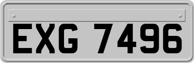 EXG7496
