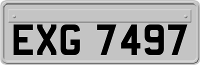 EXG7497