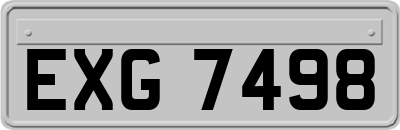 EXG7498