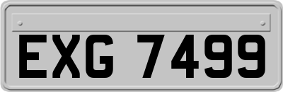 EXG7499