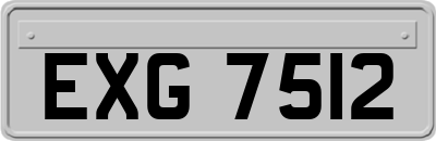 EXG7512