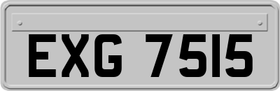 EXG7515