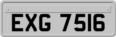 EXG7516