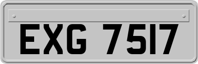 EXG7517