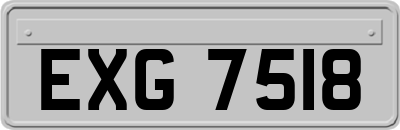 EXG7518