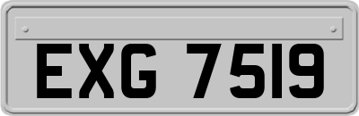 EXG7519