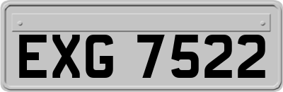 EXG7522