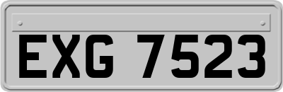 EXG7523
