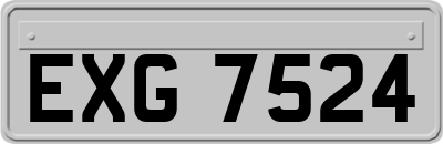 EXG7524