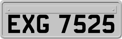 EXG7525