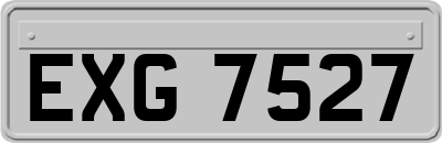 EXG7527