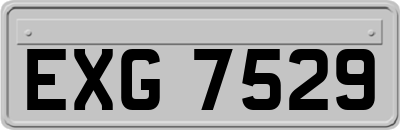 EXG7529