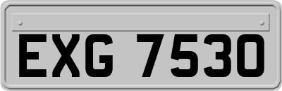 EXG7530