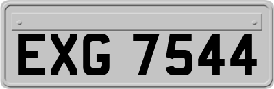 EXG7544