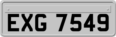 EXG7549