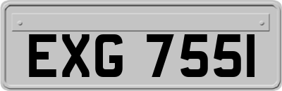 EXG7551