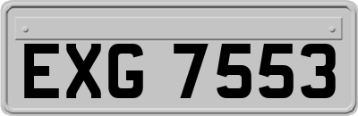 EXG7553