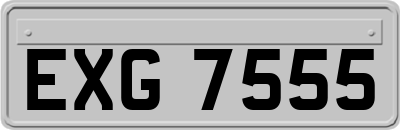 EXG7555