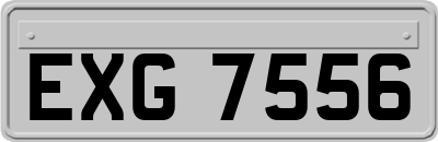 EXG7556