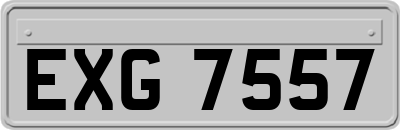 EXG7557