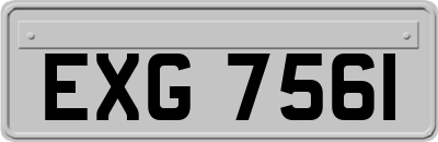EXG7561