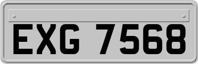 EXG7568