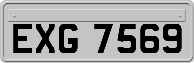 EXG7569