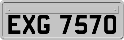 EXG7570
