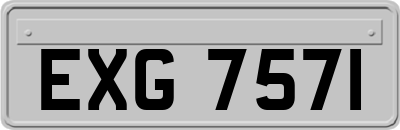 EXG7571