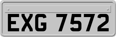 EXG7572