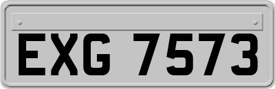 EXG7573