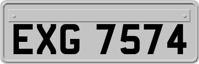 EXG7574